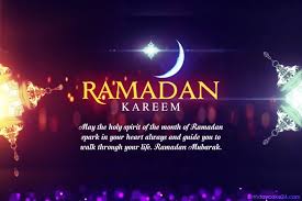 Lou collins talks you through a more complex card making project. Ramadan Mubarak Cards Making