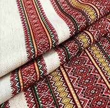 An extremist group travels back in time to assassinate christ before the crucifixion. Amazon Com Ukrainian Decorative Tablecloth Table Cloth With Ukrainian Traditional Pattern For Easter Parties Wedding Decor Vyshyvanka Rushnyk Gray Red Yellow Plakhta 150x200 Cm 59 W X 79