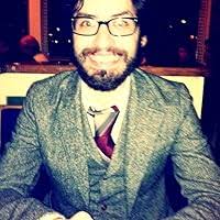 Kill the Ámpaya! The Best Latin American Baseball Fiction by Dick Cluster