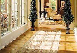 4.9 out of 5 stars with 40 reviews. Front Door Entryway Rug Ideas Novocom Top