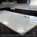 Discover granite & marble - Locations – Discover Marble ...