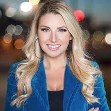 Edward Kay Email & Phone Number