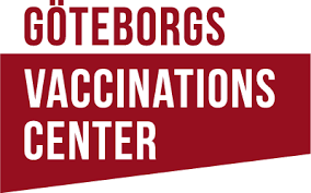Fria ord jag vädjar till beslutande myndigheter att lägga ner användandet av astras vaccin och ge oss ett vaccin som är säkert för alla, skriver. Tbe Vaccin Goteborgs Vaccinationscenter Lakarhuset Goteborg