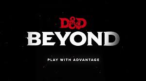 In the campaign page of d&d beyond and it will add for each characters their stats such as: D D The Community Of D D Beyond Bell Of Lost Souls