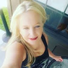 Sergeant Henry Particelli completed his private pilot checkride last week,  passing requirements to receive his rating. 🚁 Congrats to our unit's  newest certificated private pilot who is one step closer to being