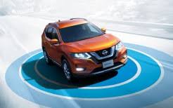 2019 Nissan Altima Platinum 4k Wallpaper Hd Car Wallpapers Id 10047