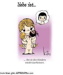 Coole Stories Buzzerstar Com Legendare Liebe Ist Bilder Als Cartoon Fur Deine Liebsten Liebe Ich Liebe Dich Bilder Liebe Ist Cartoon
