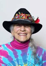 Two Ohio State Park Lodges to Host Artist-In-Residence Programs