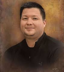 Joseph Andrew Zavala Obituary February 8, 2022