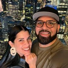 T-Mobile Puerto Rico