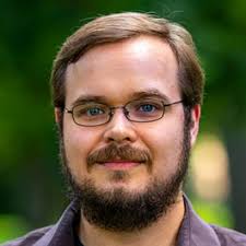 Mines proudly welcomes 28 new faculty members