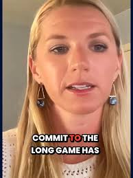 Dr. Cara Wells shares her career journey and non-traditional path to the  agriculture industry in a new episode of Industry Uncovered. Watch now at  the link in our bio! #podcast #executive #trends ...