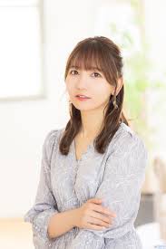 和气杏未- 萌娘百科万物皆可萌的百科全书