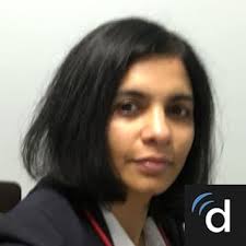 Neurologists at Montefiore Nyack Hospital