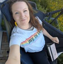 Hello everyone!! Hapy New Year to all in advance. I have some question and  hope somebody going to clarify my doubts as there are amazing group of  people helping each other. To