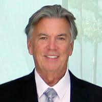 Exacq Shutting Down US Manufacturing