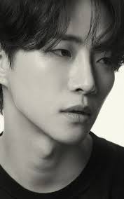 Amelie Stone (meesunflower)