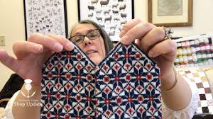 From ~ lizbeth upitis latvian mittens graph 6 district of latgale ~. Shop Update 12 20 2019 Featuring My New Latvian Mittens Finished Seaweed Slipover Youtube