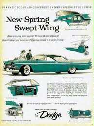 Pin By Marcelo Victor Hermeto On Vintage Advertising Automobile Advertising Classic Cars Trucks Retro Cars