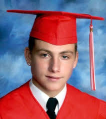 Brock Anthony Bement Obituary