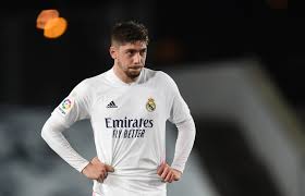 From 2016 to 2018 i was sharing dls real madrid kits and logo in bilmediginhersey.com. Real Madrid Ranking The 5 Best Under 25 Players Heading Into 2021 22