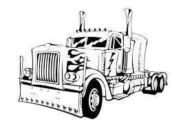 Peterbilt 389 custom peterbilt peterbilt trucks semi trucks big trucks transformers coloring pages toy car storage semi trailer truck drawing sketches. Trucks Coloring Pages Lets Coloring Transformers Coloring Pages Truck Coloring Pages Optimus Prime Coloring Page