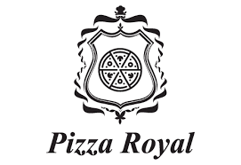 One deserves a grand welcome in the city of smiles in a place where sevice and ambiance need not be too costly. Pizza Royal Landsberg Am Lech Italienische Pizza Pasta Burger Lieferservice Lieferando De