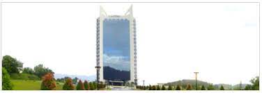 Malaysia (johor) lot 06, level 11 menara th jalan ayer molek 80720 johor bahru johor. Our Locations Sns Network