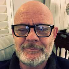 Ross Anker Email & Phone Number