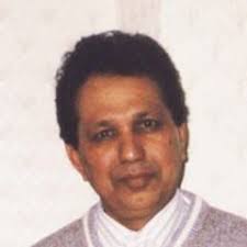 Stream Siraj Patel Paguthanvi music