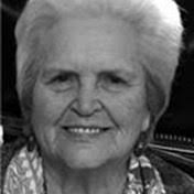 Search Frances Daniels Obituaries and Funeral Services