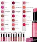 Revlon Matte Balm - Revlon