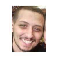 Farouk Ibrahim Obituary