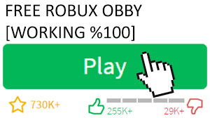 If robux was for free. The Only Working Roblox Game That Gives You Free Robux Youtube