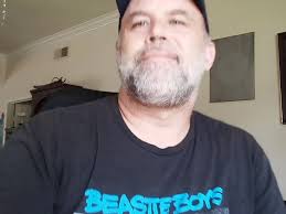 Creative Process: Anything is possible