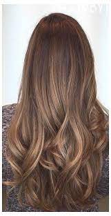 20 volume veroxide to desired consistency processing: Pin On Hair Health And Beauty