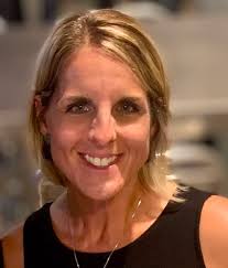 Piasecki Funeral Home