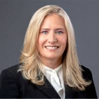 Christine LeClair-Day DFSA™