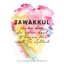 Truth Of Islam Ketemu lagi nih, pada postingan kali ini kami akan membagikan informasi menarik terkait tumblr retro pink aesthetic wallpaper. truth of islam