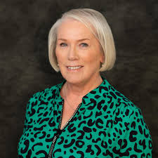 The House in the Woods by Zoë Miller