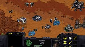 You run a private security firm in a procedurally generated city, and your goal is to. Top 15 Classic Old Strategy Games That Still Hold Up G2a News