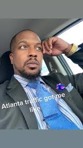 Chris Yancy's Instagram, Twitter & Facebook