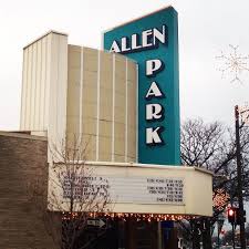 Maritimo shopping center constanta date de contact: Cinema City Park ConstanÈa De Ce Ursul Polar Are Blana Alba