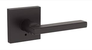 We did not find results for: Us15 Round Rose Satin Nickel Weiser Halifax Lever Dummy Function Door Levers Industrial Scientific Ekbotefurniture Com