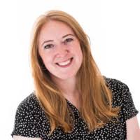 20+ "Elinor Evans" profiles