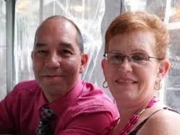 Fundraiser by Amanda Handley : Kim Laudermilch Handley memorial