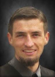 Obituary of Diedrich Froese