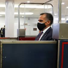 Mitt romney definitely will reconstruct the foundations of the american economy on the values of free enterprise, hard work, and new. Bwdaisvaehzt4m