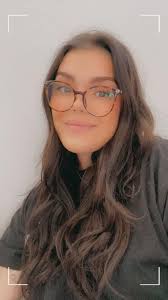 I love being a Taurus ♉️ 🤪