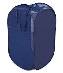 Mesh popup laundry hamper portable,bag factory, collapsible for storage and folding mesh pop up. Pop Up Laundry Bag 15 Best Laundry Bags Modern Laundry Hamper